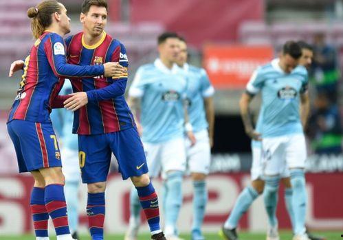 破釜沉舟：蒙费梅伊足球队