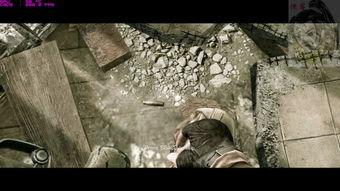 雇佣狙击手2,生死对决，暗影重生