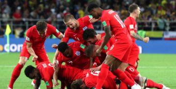 鲁尼 2022,足球传奇的辉煌岁月回顾