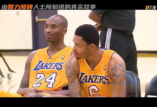 篮球冠军2,巅峰对决，荣耀再续