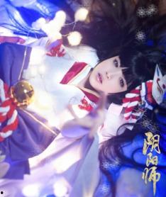 缚她情深时,一段跨越时空的爱情传奇