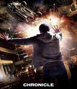 超能失控（粤语版）,粤语版揭秘超能力者的疯狂冒险之旅