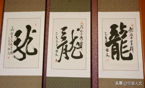 清宫辞之不负韶华-清宫辞第2部,清宫辞续篇，宫廷爱恨情仇再掀波澜