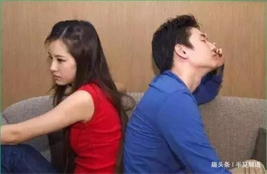 穿到大佬老公死亡的前一天,揭秘大佬老公死亡前的神秘预兆