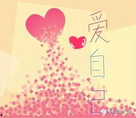 我生命中的八天,探寻生命中的点滴印记