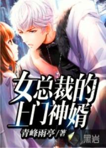 我修仙者被女总裁上门打假,一场奇幻与现实的较量