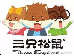 八零老爹重生整顿家门