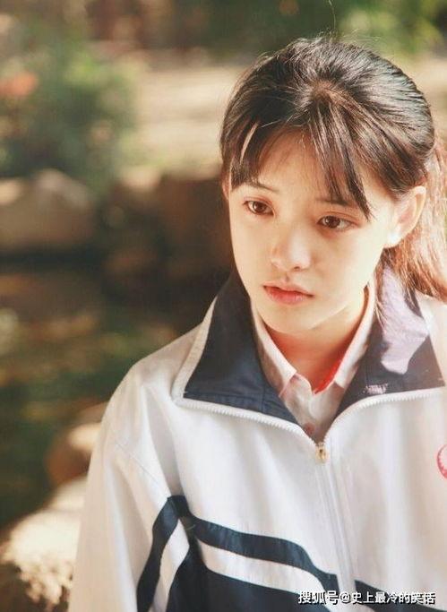 当她们想回头,女性成长与蜕变的故事