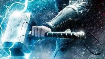 浪花娇娃之怒海神拳,海洋奇缘，热血激战